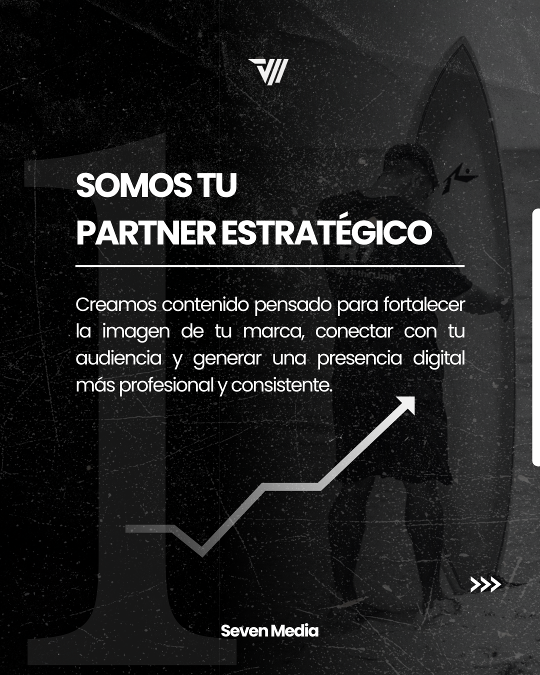 Comunicación profesional y con identidad